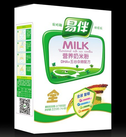 �װ�DHA+����s�Z�I�B���׷�