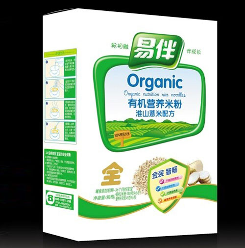 �װ黴ɽ޲���ЙC�I�B�׷�