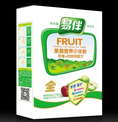 �װ��O��+�}�F�\���ߠI�B(y��ng)С�׷�