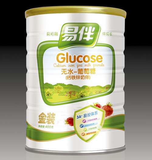 �װ��}�F�\�̰�oˮ������ �b