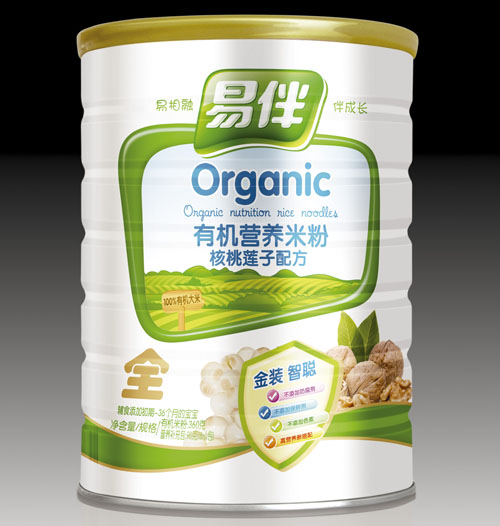 �װ����ɏ���ЙC�I�B�׷� �b