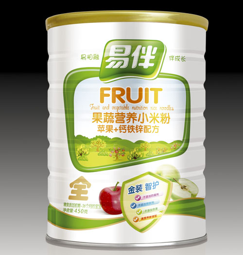 �װ��O��+�}�F�\���ߠI(y��ng)�B(y��ng)С�׷� �b