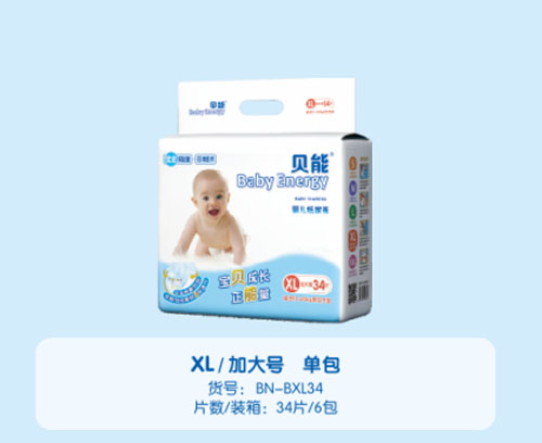 ؐ�ܱ�о�냺����ѝXL�a