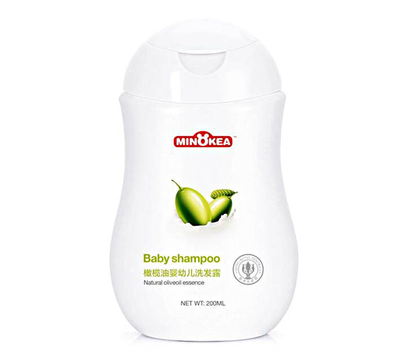 ���Z��냺�ϙ���ϴ�l¶200ml