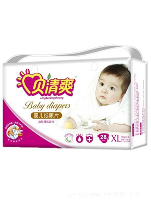 ؐ��ˬ����(j��)���냺����ƬL32Ƭ