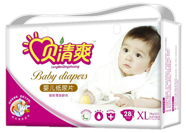 ؐ��ˬ�������냺����ƬXL28Ƭ