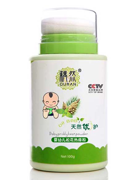 źȻ���׃��ɻ������