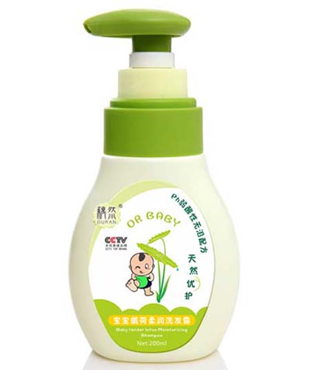 źȻ�����ۺ��᝙ϴ�l¶200ml