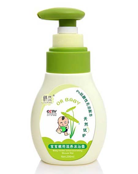 źȻ�����ۺ����B(y��ng)��ԡ¶200ml