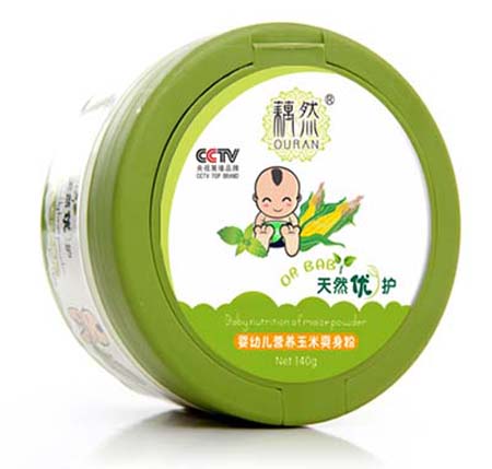 źȻ���׃��I�B����ˬ����140g