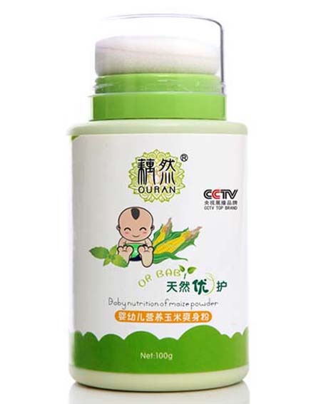 źȻ���׃��I�B����ˬ����