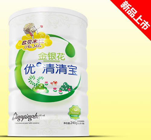 �Wؐ�������y�����匚�F 