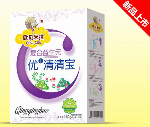 �Wؐ�����ͺ�����Ԫ���匚���b