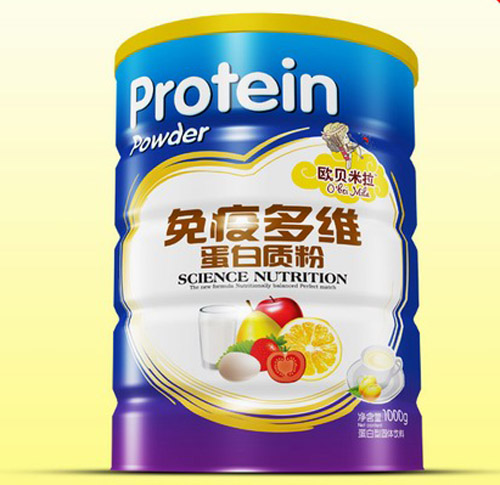 �Wؐ�������߶�S�����|���F 