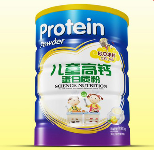 �Wؐ������ͯ���}�����|(zh��)���F 