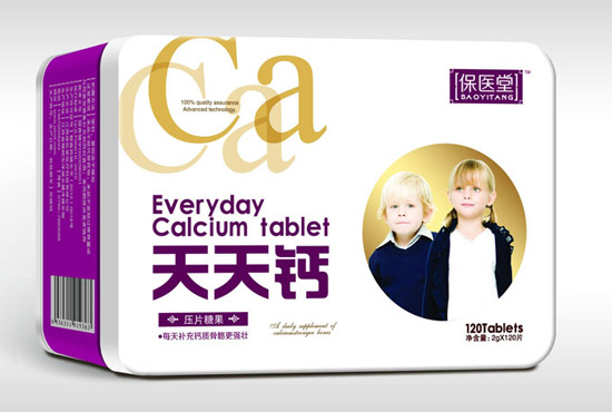 ���t�������}��Ƭ�ǹ�-��ͯ��