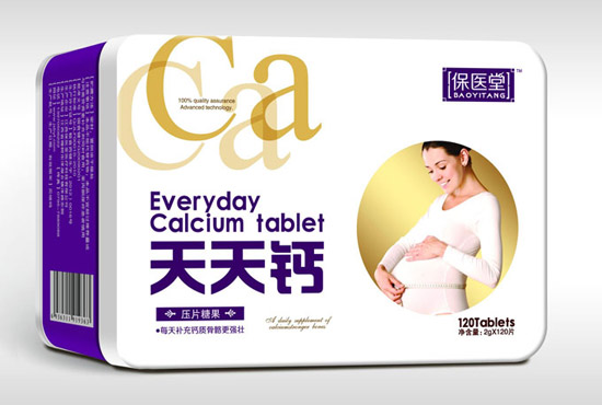 ���t�������}��Ƭ�ǹ�-�ЋD��