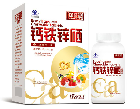 ���t���}�F�\���׽�Ƭ