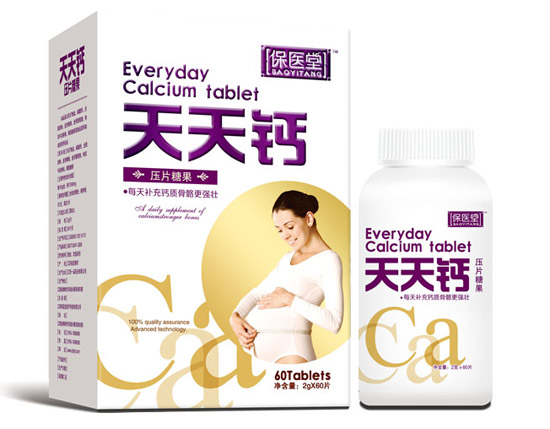 ���t(y��)�������}Ƭ-��Ƭ�ǹ����ЋD�ͣ�