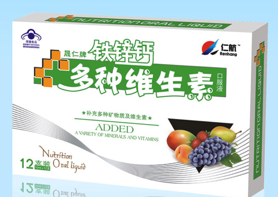 �ʺ��F�\�}��N�S���ؿڷ�Һ