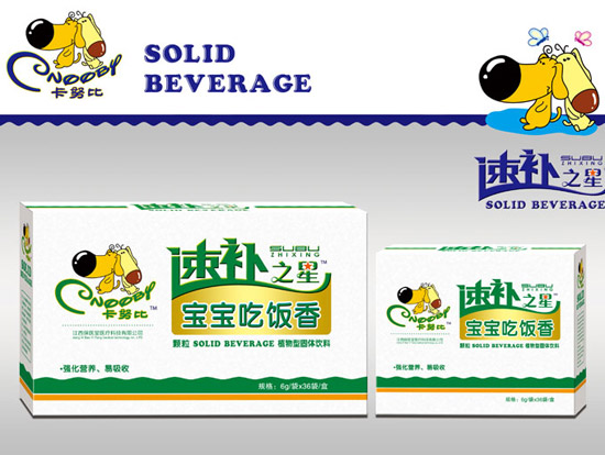 ��Ŭ�Ȍ���������w��