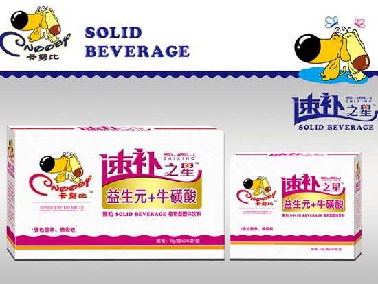 ��Ŭ������Ԫ+ţ�����w��