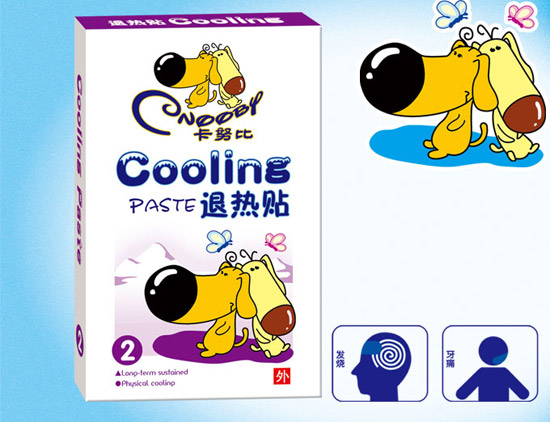 ��Ŭ���˟��N2Ƭ�b