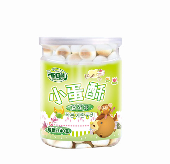 ؐ��С�����㽶ζ