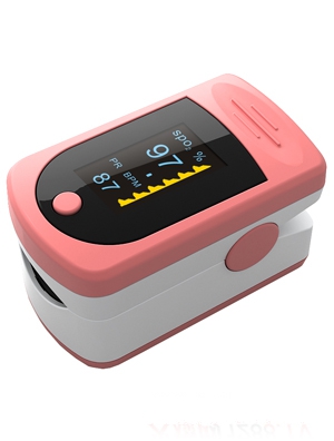 EASYGOָ�Aʽ�}��Ѫ���x�Sɫ