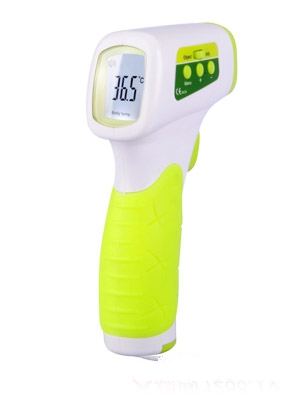 EASYGO�t�⾀�y�؃x