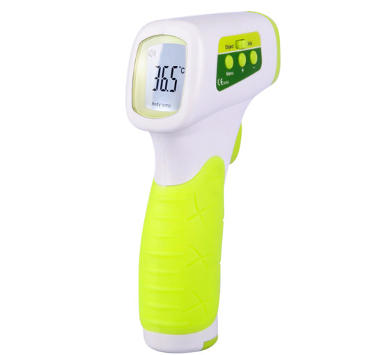 EASYGO�t�⾀�y�؃x