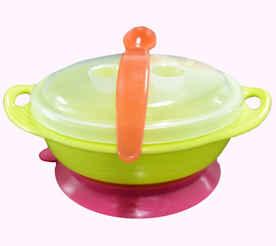 �������zPP���P���p����