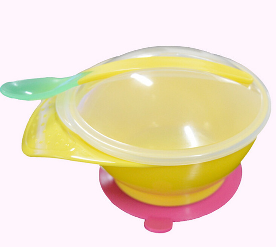 �����ζ��냺ͯӖ����