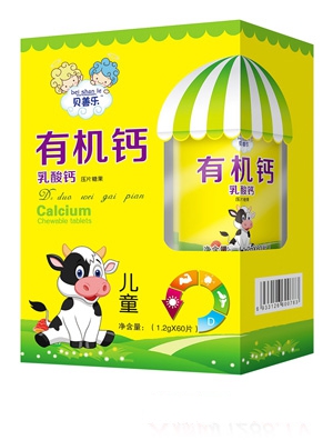 ؐ�Ƙ�(l��)�����}�ЙC(j��)�}