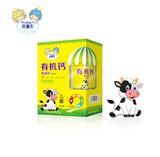 ؐ�Ƙ�(l��)�����}�ЙC(j��)�}