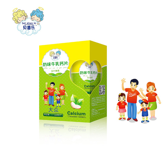 ؐ�Ƙ���ζ�󱊸��}Ƭ