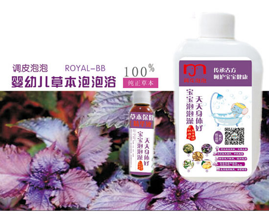 �{(di��o)Ƥ�������K���{(l��n)���ݱ�����ԡ