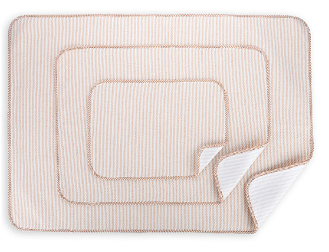 ʩ�՝����޸���|