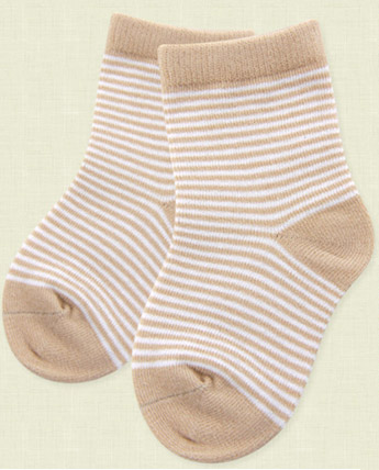 ʩ�՝�(r��n)�����m��