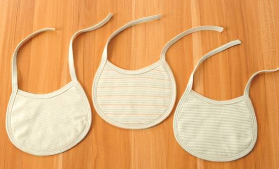 ʩ�՝�С����