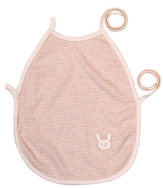 ʩ�՝�(r��n)�Ƕ�