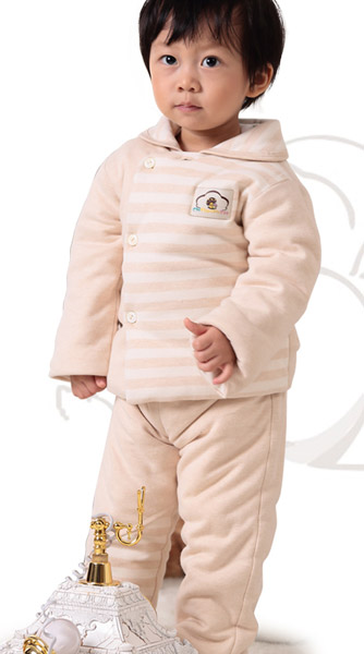 ʩ�՝�(r��n)ƫ��ɼ���