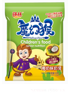 ����ħ�ú��㽶ζ