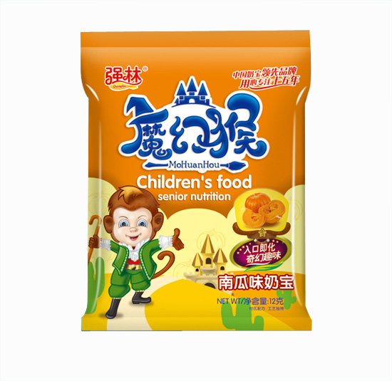 ����ħ�ú��Ϲ�ζ