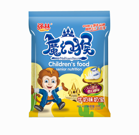 ����ħ�ú�ţ��ζ