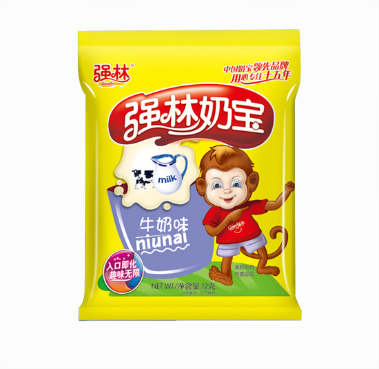 �����̌�ţ��ζ