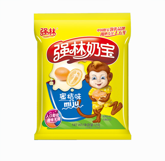 �����̌��۽�ζ