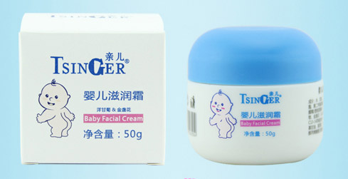 �H���냺�̝�˪