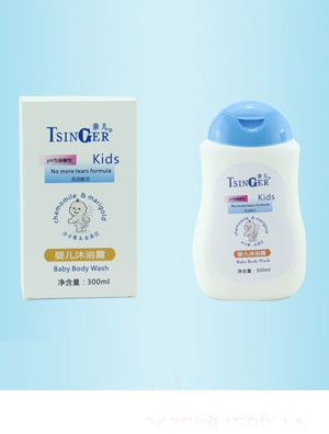 �H���냺��ԡ¶