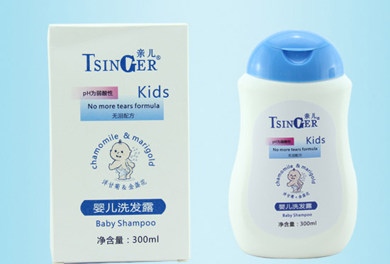 �H���냺ϴ�l¶